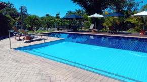 Descubra aqui o Paraíso em Praia do Forte - Apartamento TOP